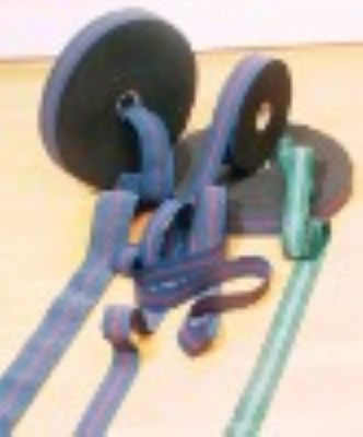 BY STiLTEKS L.T.D. ( Arşiv kayıttır ) - 